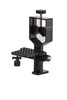Celestron Universal Digital Camera Adapter - 93626