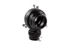Celestron Deluxe Off-Axis Guider - 93648