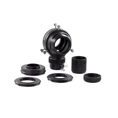 Celestron nexguide sales