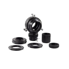 Celestron Deluxe Off-Axis Guider - 93648