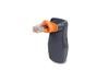 Celestron SkyPortal WiFi Module - 93973