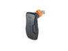 Celestron SkyPortal WiFi Module - 93973