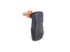 Celestron SkyPortal WiFi Module - 93973
