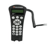 Celestron NexStar Plus Hand Controller for Celestron AZ Mounts