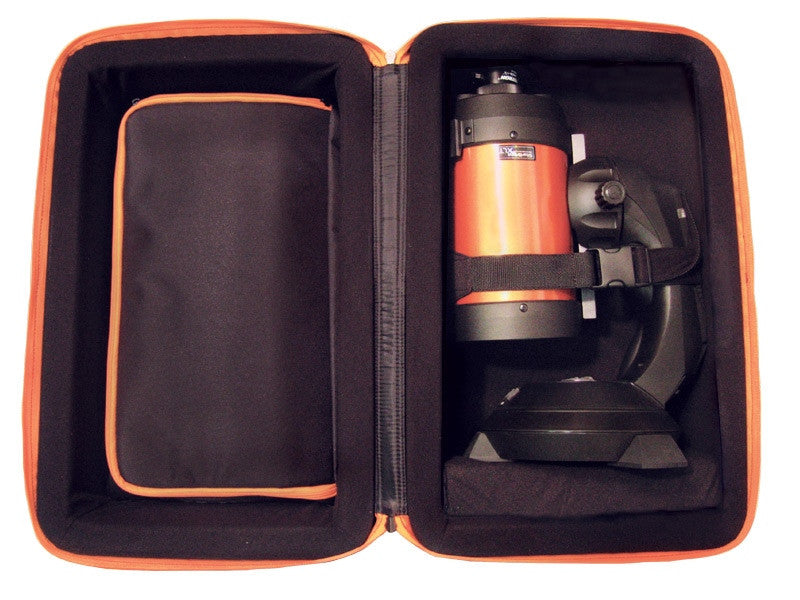 Celestron NexStar Carrying Case for 4/5/6/8Inch Optical Tubes - 94003 -  Telescopes at Telescopes