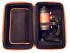 Celestron NexStar Carrying Case for 4/5/6/8Inch Optical Tubes - 94003