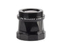 Celestron Reducer Lens .7x for EdgeHD 1100 - 94241