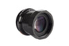 Celestron Reducer Lens .7x for EdgeHD 1100 - 94241