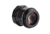 Celestron Reducer Lens .7x for EdgeHD 1100 - 94241