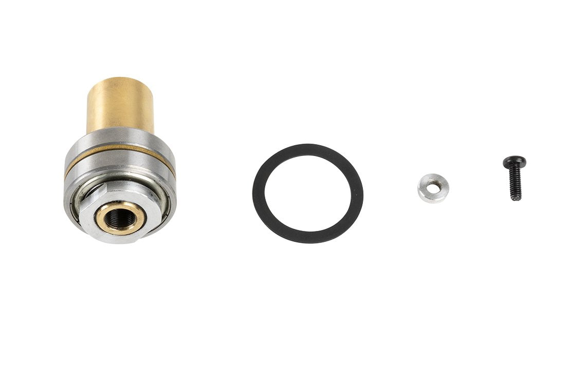 Celestron Focuser Retrofit Kit for 11