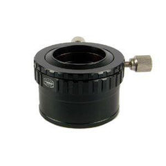 Baader Planetarium Reducer - 2 Inch to 1.25 Inch - T2-15