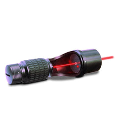 Baader Planetarium Mark III Laser Collimator - LASER