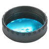 Baader Planetarium 2