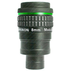 Baader Planetarium 8mm Hyperion Telescope Eyepiece - HYP-8