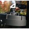 Baader Planetarium SCT to 2 Inch Clicklock Clamp - CLSC-2