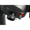 Baader Planetarium SCT to 2 Inch Clicklock Clamp - CLSC-2