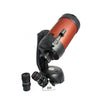 Baader Planetarium SCT to 2 Inch Clicklock Clamp - CLSC-2