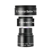 Baader Planetarium Hyperion Zoom 2.25x Barlow Lens - HYP-BARLOW