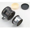 Baader Planetarium Standard Eyepiece Extension - 2