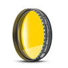 Baader 495 nm Longpass 2