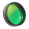 Baader Planetarium Green 500 nm Bandpass Filter - 1.25