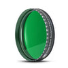 Baader Planetarium 500 nm Bandpass Green Filter - 2