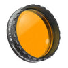 Baader Orange 570 nm Longpass Filter - 1.25