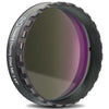 Baader Planetarium Neutral Density ND 1.8 Filter - 1.25