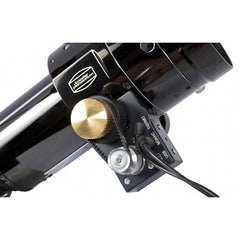 Baader Planetarium SteelDrive Focusing System for Baader Steeltrack Focusers - FOC-DRV