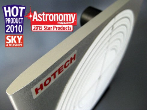 Hotech sales sct collimator