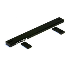 ADM Accessories Mini Dovetail Bars for Mounting - MDS-M8