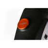 ADM Accessories CGEM Knob Upgrade - Polar Hole Plug - CGEM-PL-OR