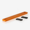 ADM V Series Dovetail Plate for Celestron 9.25