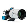 Apertura 60mm f/6 FPL-53 Doublet APO Refractor Telescope - 60EDR