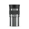 Apertura 20mm Plossl Eyepiece - 1.25