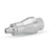 Apertura Illuminator for Reticle Eyepieces - ILLU