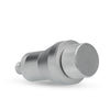 Apertura Illuminator for Reticle Eyepieces - ILLU