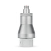 Apertura Illuminator for Reticle Eyepieces - ILLU