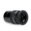 Apertura 15mm 70º Super Wide Angle Eyepiece - 1.25