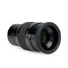 Apertura 32mm 70º Super Wide Angle Eyepiece - 2