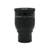 Apertura 38mm 70º SWA Eyepiece - 2
