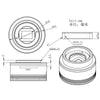 Mechanical Drawing