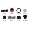 ZWO ASI1600MM USB 3.0 Monochrome Imaging Camera - ASI1600MM