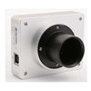 QHYCCD IMG132E Color Planetary CCD Camera - IMG132E