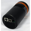 QHYCCD QHY8L One Shot Color CCD Camera - QHY8L