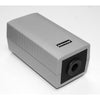 AstroZap Artificial Star for Collimation - AZ-1600