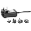 Atik 90-240V AC Universal AC Power Supply