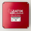 Atik 383L+ Monochrome CCD Camera - ATK0067