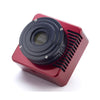 ATIK 383L+ Monochrome CCD Imaging Camera with Kodak KAF-8300 Sensor