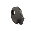ATIK 5-Position EFW2 Electronic Filter Wheel Carousel for 2